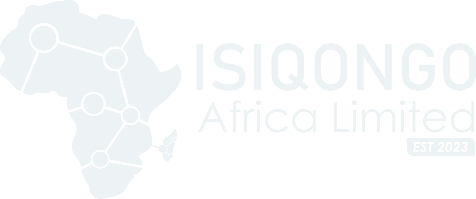 Isiqongo Africa